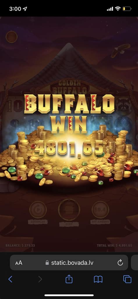 how to get money on bovada|Can someone, ANYONE explain how I can withdraw $$ from .